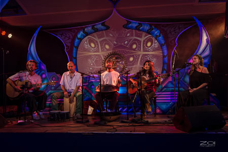 AVALOKA Mandala Events 03