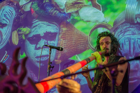 AVALOKA Mandala Events 05