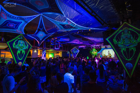 AVALOKA Mandala Events 06