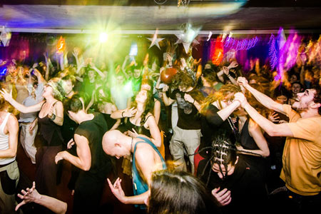 AVALOKA Mandala Events 08